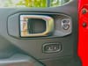 15 thumbnail image of  2026 Jeep Wrangler Rubicon