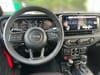 10 thumbnail image of  2026 Jeep Wrangler Rubicon