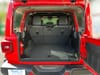19 thumbnail image of  2026 Jeep Wrangler Rubicon