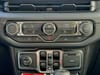 16 thumbnail image of  2026 Jeep Wrangler Rubicon