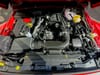 17 thumbnail image of  2026 Jeep Wrangler Rubicon