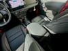 21 thumbnail image of  2026 Jeep Wrangler Rubicon