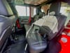 22 thumbnail image of  2026 Jeep Wrangler Rubicon