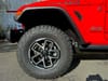 18 thumbnail image of  2026 Jeep Wrangler Rubicon