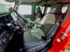 13 thumbnail image of  2026 Jeep Wrangler Rubicon