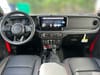 11 thumbnail image of  2026 Jeep Wrangler Rubicon