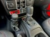 20 thumbnail image of  2026 Jeep Wrangler Rubicon