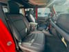 23 thumbnail image of  2026 Jeep Wrangler Rubicon