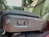 14 thumbnail image of  2026 Jeep Wrangler Rubicon