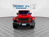 3 thumbnail image of  2026 Jeep Wrangler Rubicon