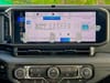 12 thumbnail image of  2026 Jeep Wrangler Rubicon