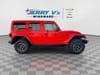 9 thumbnail image of  2026 Jeep Wrangler Rubicon