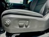 14 thumbnail image of  2026 Jeep Wrangler Rubicon