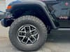 18 thumbnail image of  2026 Jeep Wrangler Rubicon