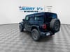 6 thumbnail image of  2026 Jeep Wrangler Rubicon