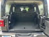 19 thumbnail image of  2026 Jeep Wrangler Rubicon