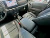 21 thumbnail image of  2026 Jeep Wrangler Rubicon