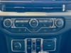 16 thumbnail image of  2026 Jeep Wrangler Rubicon