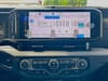 12 thumbnail image of  2026 Jeep Wrangler Rubicon