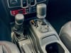 20 thumbnail image of  2026 Jeep Wrangler Rubicon