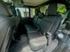 23 thumbnail image of  2026 Jeep Wrangler Rubicon
