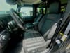 13 thumbnail image of  2026 Jeep Wrangler Rubicon