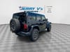 8 thumbnail image of  2026 Jeep Wrangler Rubicon
