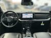 11 thumbnail image of  2026 Jeep Wrangler Rubicon