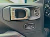 15 thumbnail image of  2026 Jeep Wrangler Rubicon
