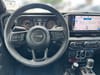 10 thumbnail image of  2026 Jeep Wrangler Rubicon