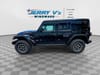 5 thumbnail image of  2026 Jeep Wrangler Rubicon