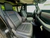 24 thumbnail image of  2026 Jeep Wrangler Rubicon
