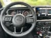 10 thumbnail image of  2026 Jeep Wrangler Rubicon