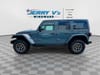 5 thumbnail image of  2026 Jeep Wrangler Rubicon