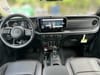 11 thumbnail image of  2026 Jeep Wrangler Rubicon