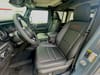 13 thumbnail image of  2026 Jeep Wrangler Rubicon
