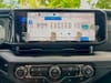 12 thumbnail image of  2026 Jeep Wrangler Rubicon