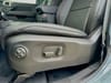14 thumbnail image of  2026 Jeep Wrangler Rubicon