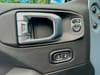15 thumbnail image of  2026 Jeep Wrangler Rubicon