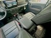 21 thumbnail image of  2026 Jeep Wrangler Rubicon