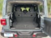19 thumbnail image of  2026 Jeep Wrangler Rubicon