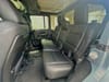 23 thumbnail image of  2026 Jeep Wrangler Rubicon