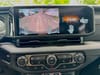 22 thumbnail image of  2026 Jeep Wrangler Rubicon
