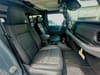 24 thumbnail image of  2026 Jeep Wrangler Rubicon