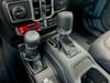 20 thumbnail image of  2026 Jeep Wrangler Rubicon