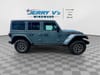 9 thumbnail image of  2026 Jeep Wrangler Rubicon