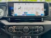 16 thumbnail image of  2026 Jeep Wrangler Rubicon
