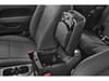 10 thumbnail image of  2026 Jeep Wrangler Rubicon