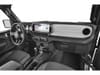 11 thumbnail image of  2026 Jeep Wrangler Rubicon