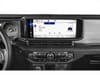 7 thumbnail image of  2026 Jeep Wrangler Rubicon